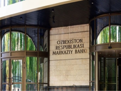 O‘zbekistonda birinchi mikromoliya banki tashkil etildi