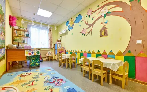 O‘zbekistonda bog‘chalar soni 38 mingdan oshdi