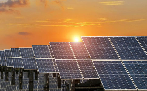 Qashqadaryoda quyosh paneli o‘rnatganlarga 11 mlrd so‘mdan ortiq subsidiya to‘landi