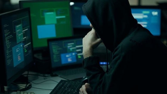 Internetda 600 nafar fuqaroni aldab, 1 mlrd so‘m o‘zlashtirgan shaxslar ushlandi