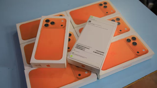 Super creampie vaginal kompilyatsiya