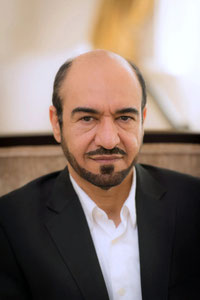 Саудия собиқ разведка расмийси АҚШдан ёрдам сўрамоқда