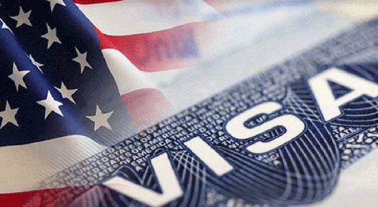 Ўзбекистон ва АҚШ виза тартибини соддалаштириш масаласини кўриб чиқмоқда