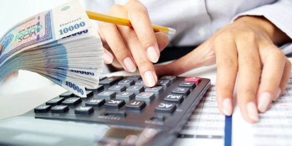 Ўзбекистонда иш вақтидан ташқари меҳнат учун 2 баробаргача ҳақ тўланади