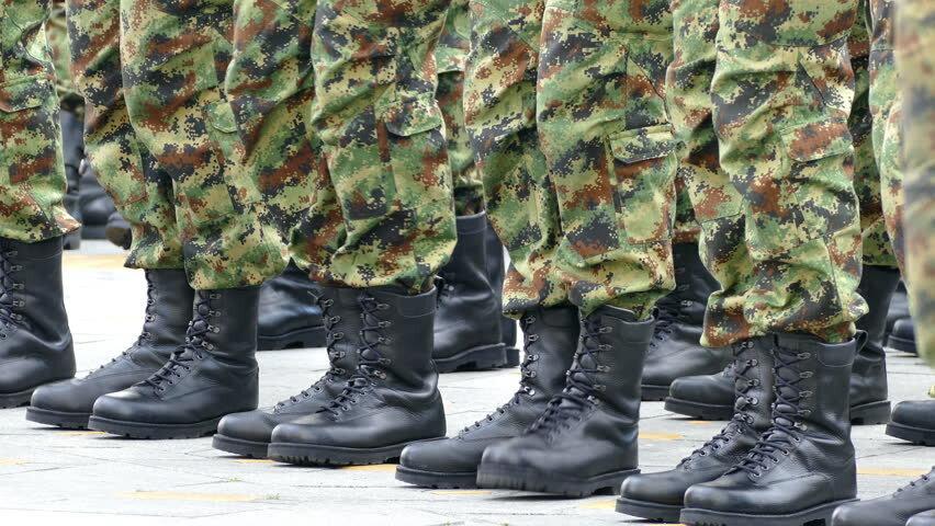 2022–2025 йилларда 338 нафар ўзбекистонлик хорижда ҳарбий ҳаракатларда қатнашган