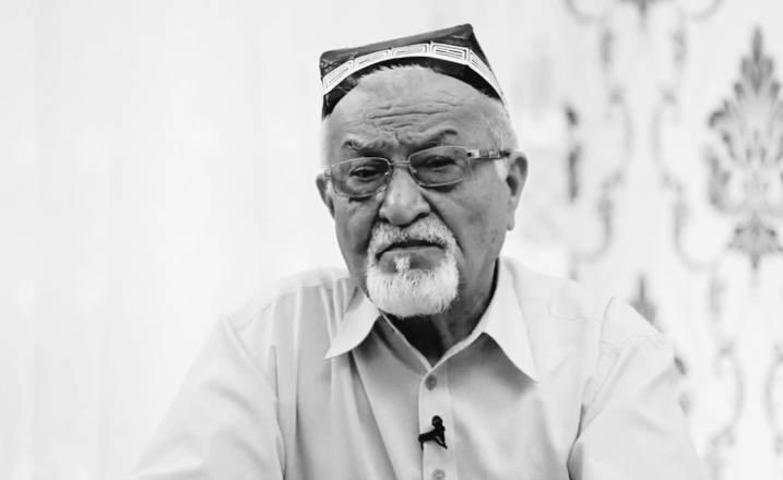 Президент Шавкат Мирзиёев Мираббос Мирзааҳмедов вафоти муносабати билан ҳамдардлик билдирди