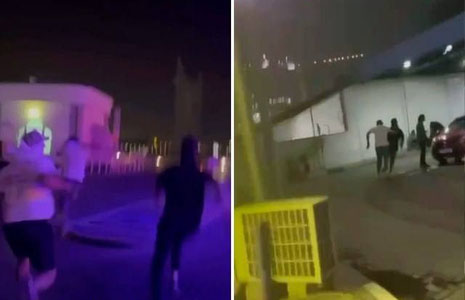 Dubayda o‘zbekistonliklar o‘lim jazosiga hukm qilingani yo‘q — TIV