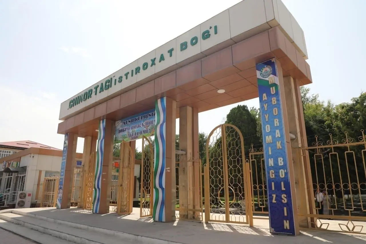 Qiz ichida porno sperma