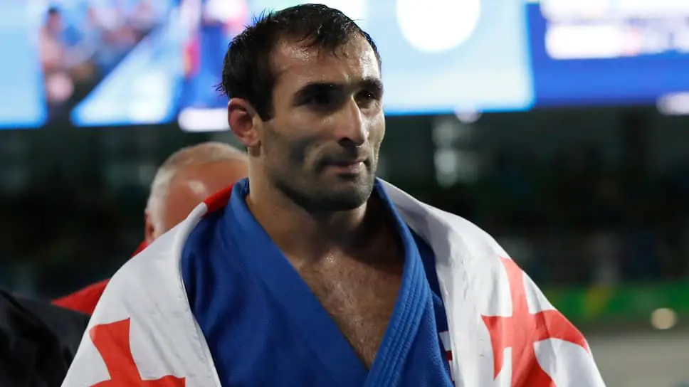 Adriana Chechik anal porno