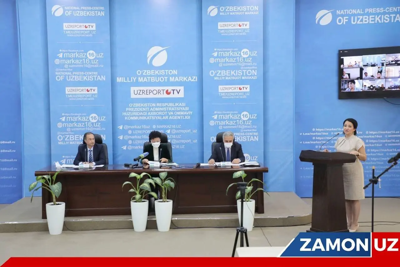 Angarskda pul uchun jinsiy aloqa