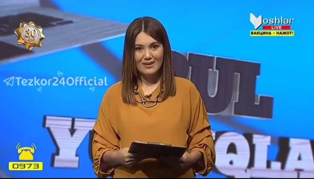 Zamonaviy gozallik ideali haqidagi insho - mehkom.ru saytida