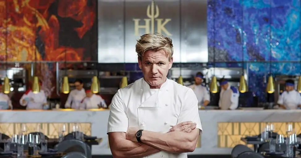 Oshpaz restoran direktorini sikadi Oshpaz restoran direktorini sikadi