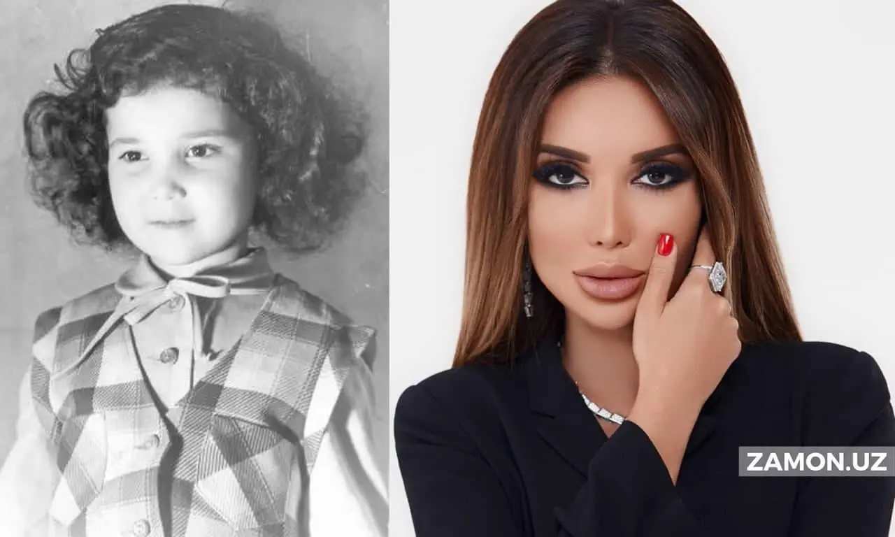 Seksual paypoq kiygan qizlar fotosurati Yaxshi va tez portlash