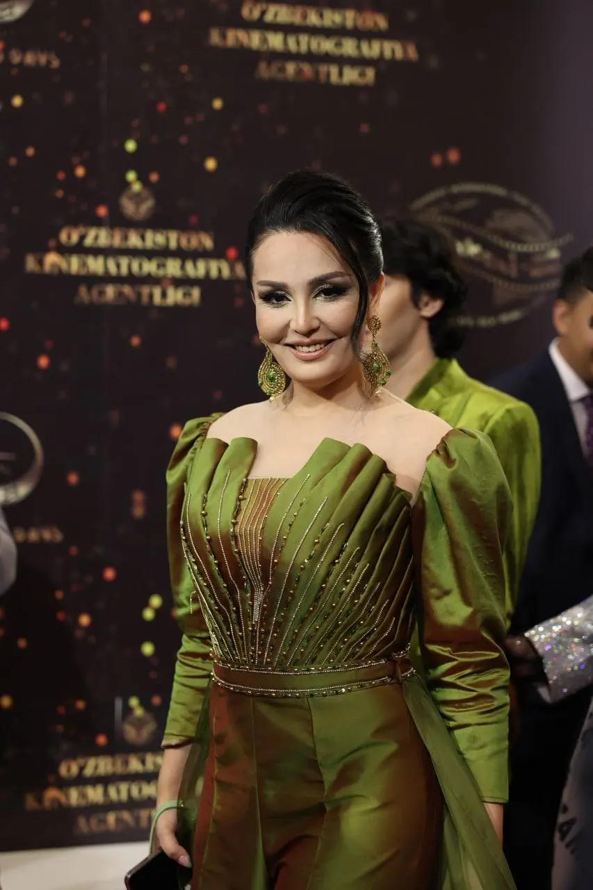 Vintage toliq metrajli porno