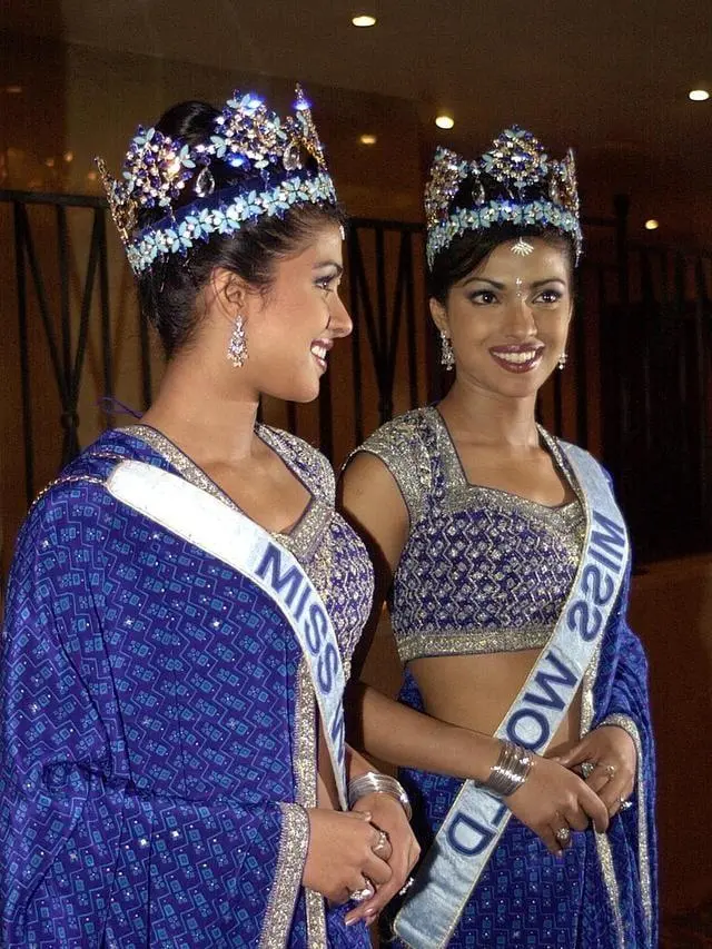 Menga pushti shaftoli porno bering