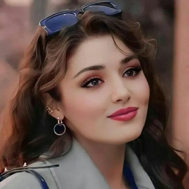 Yoshkar-Ola xususiy seks video Mushuk ekstazi videodan keyin juda kop oqib chiqdi