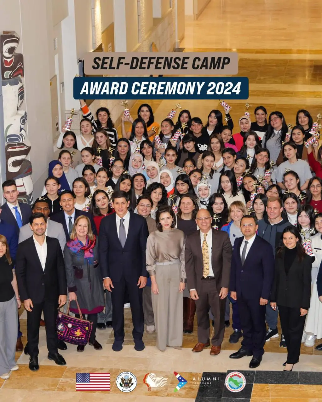 DIY CrossFit stendlari